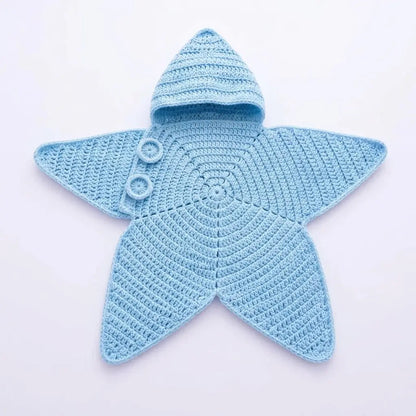 StarCuddle