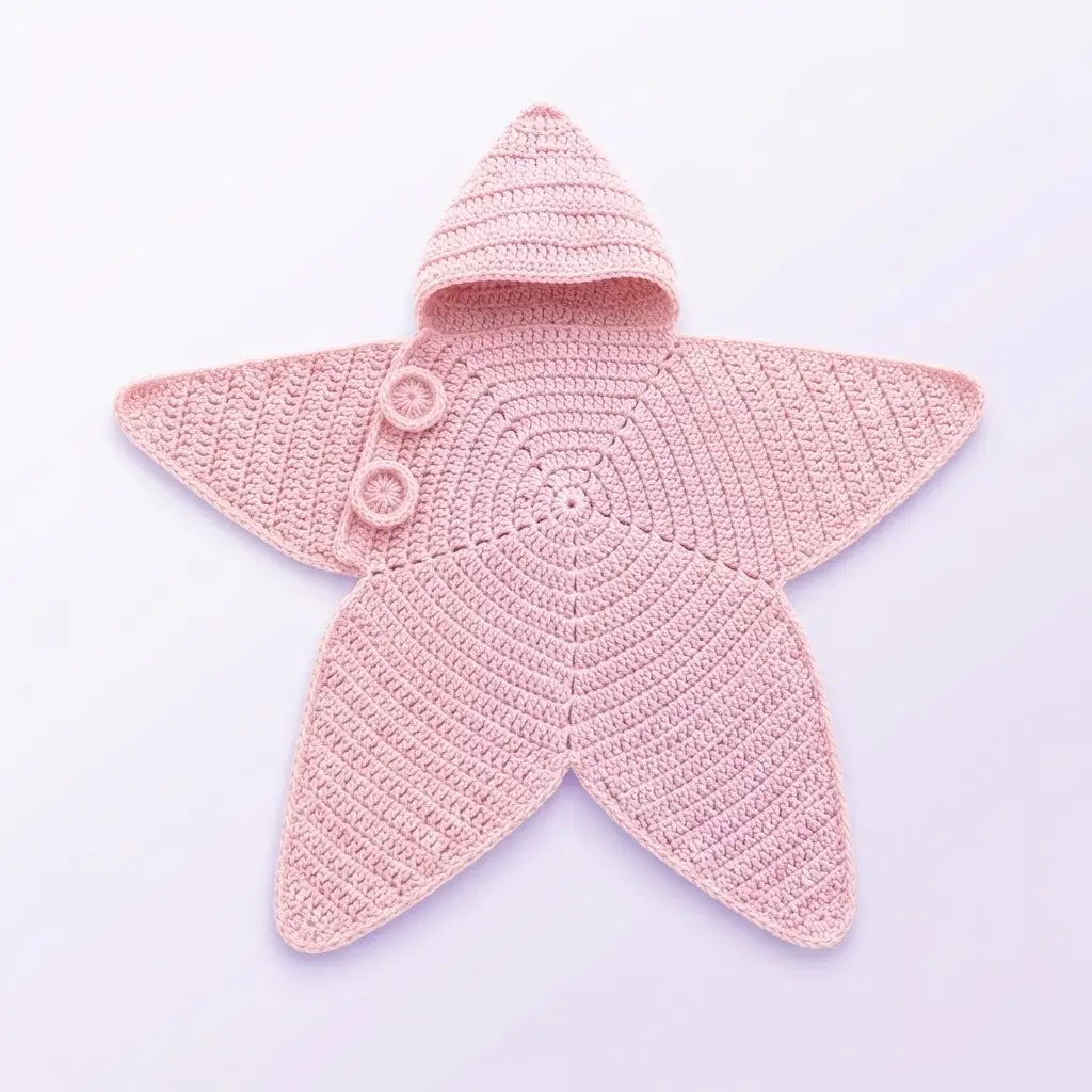 StarCuddle