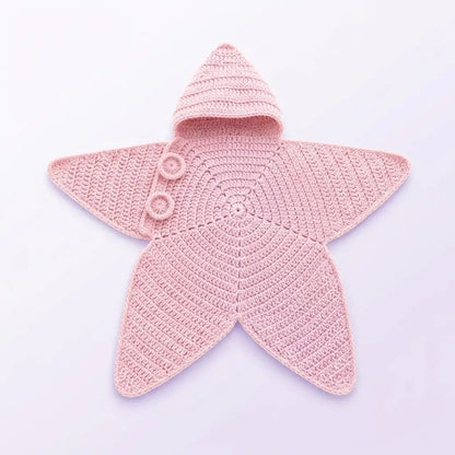 StarCuddle