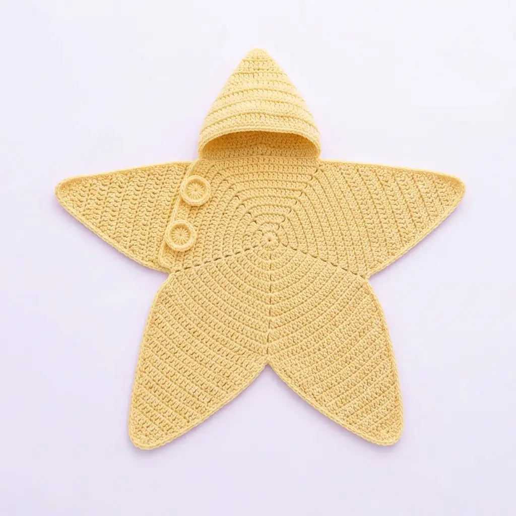 StarCuddle