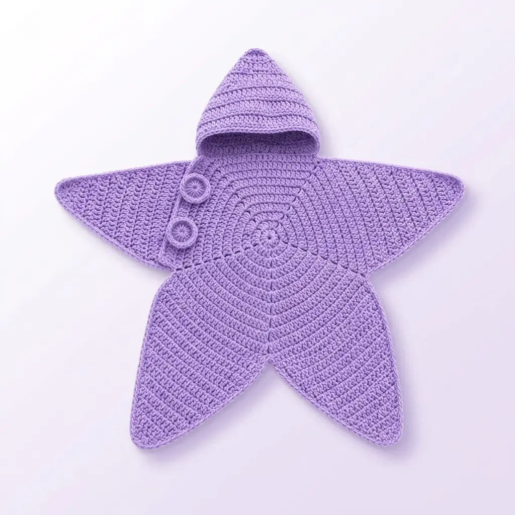 StarCuddle