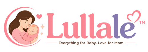 Lullale™